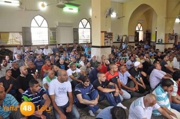 jom3a salah jabaliya 0517 (45).JPG